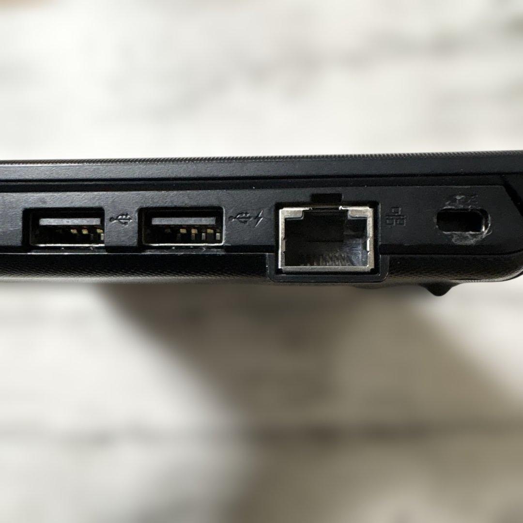 T*8様 dynabook S73/FR 本体のみ