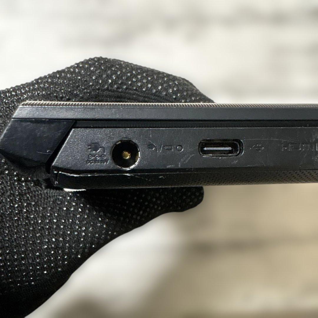 T*8様 dynabook S73/FR 本体のみ