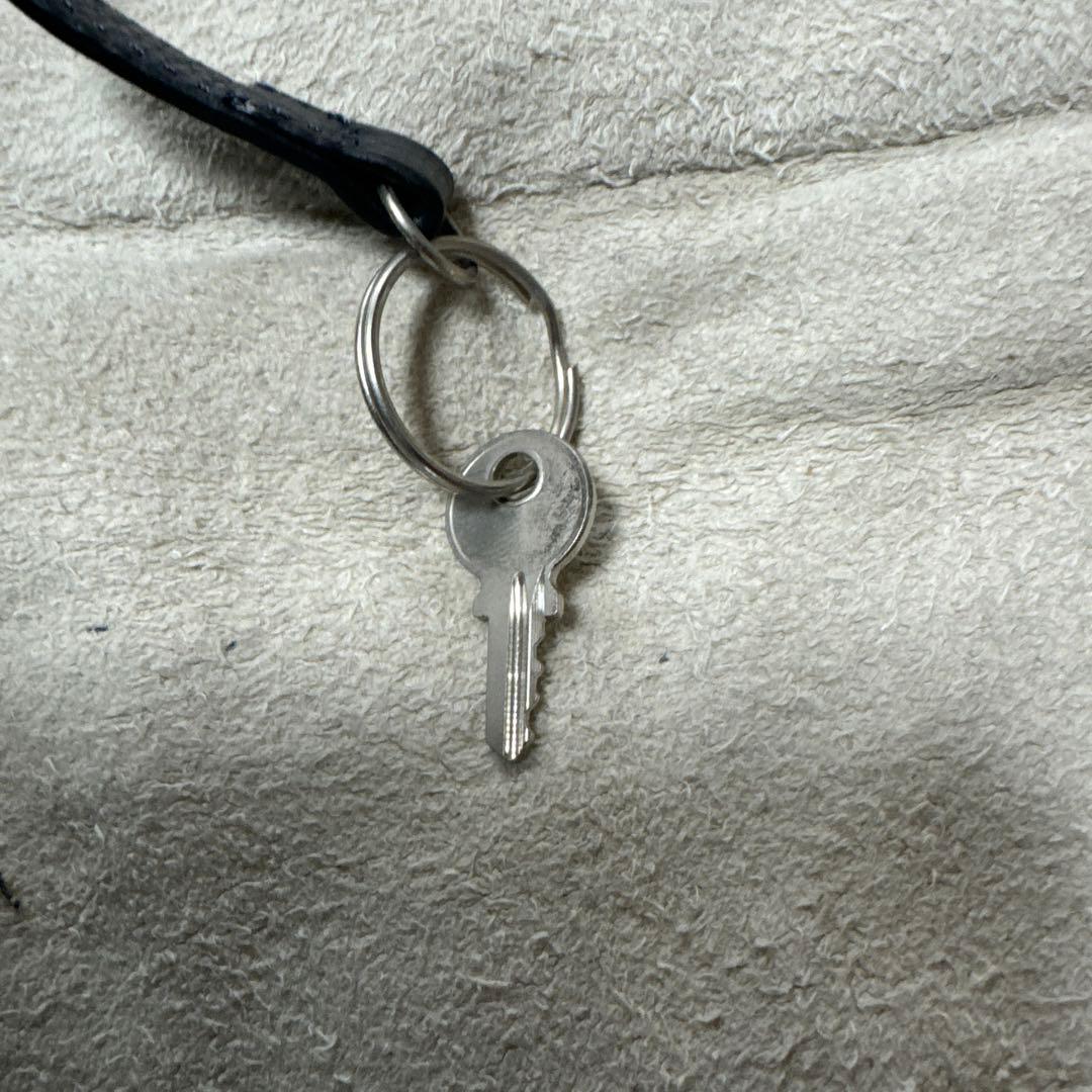 ゴヤール アンバサードM M