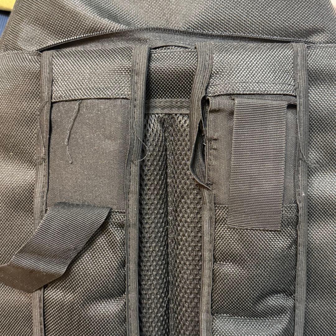 ノ*ー様 Fender American Acoustasonic Teleca