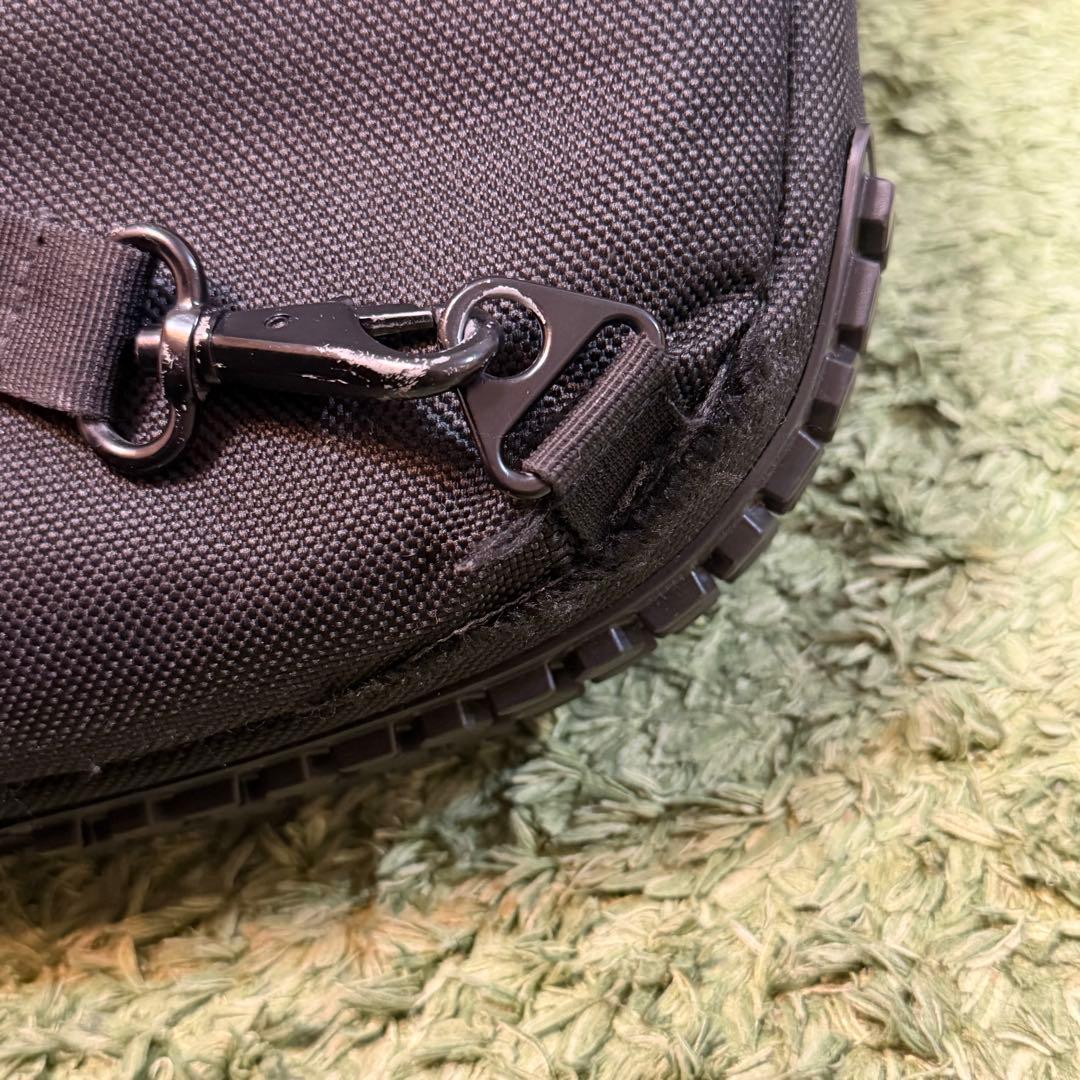 ノ*ー様 Fender American Acoustasonic Teleca