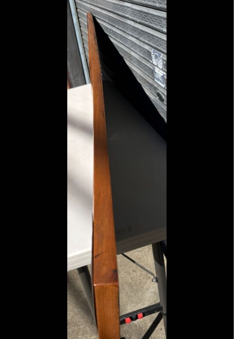 業務用 寿司ネタ 木製看板 寿司屋 ネタ メニュー看板 お品書き