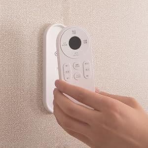 ✨新品✨VENTOTA シーリングファンライト 北欧モダン おしゃれ空間