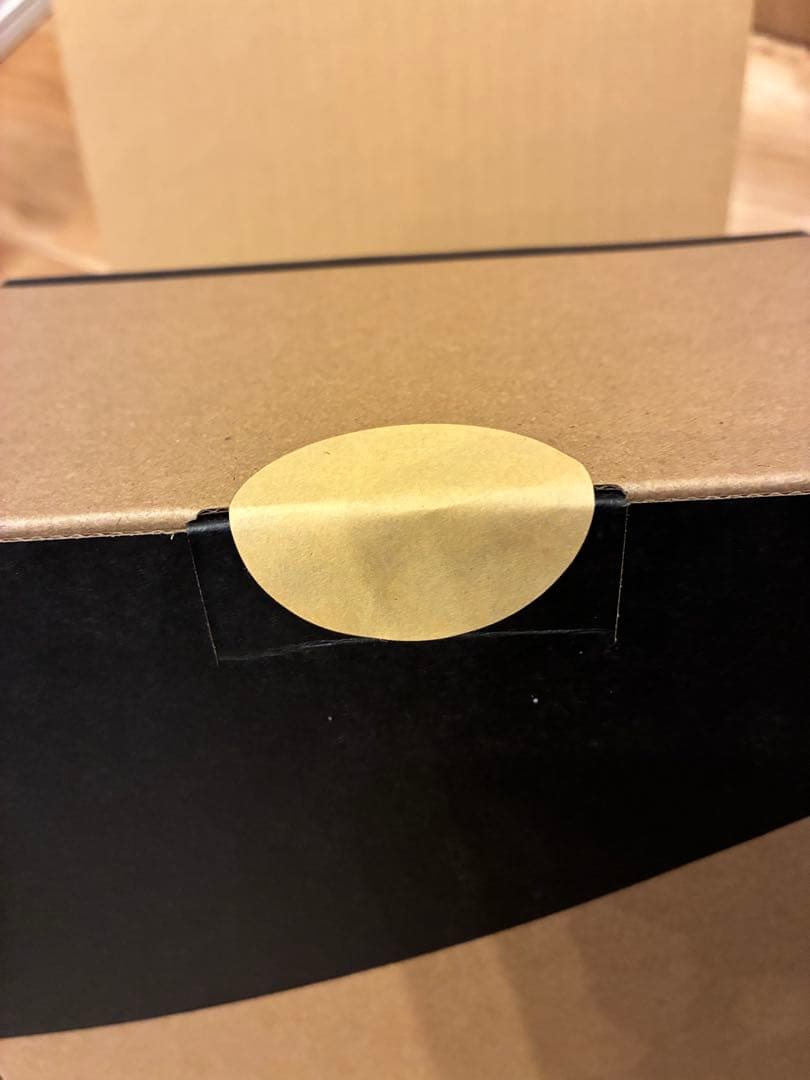 【新品・未開封】nwm ONE MBH001 ダークグレイ