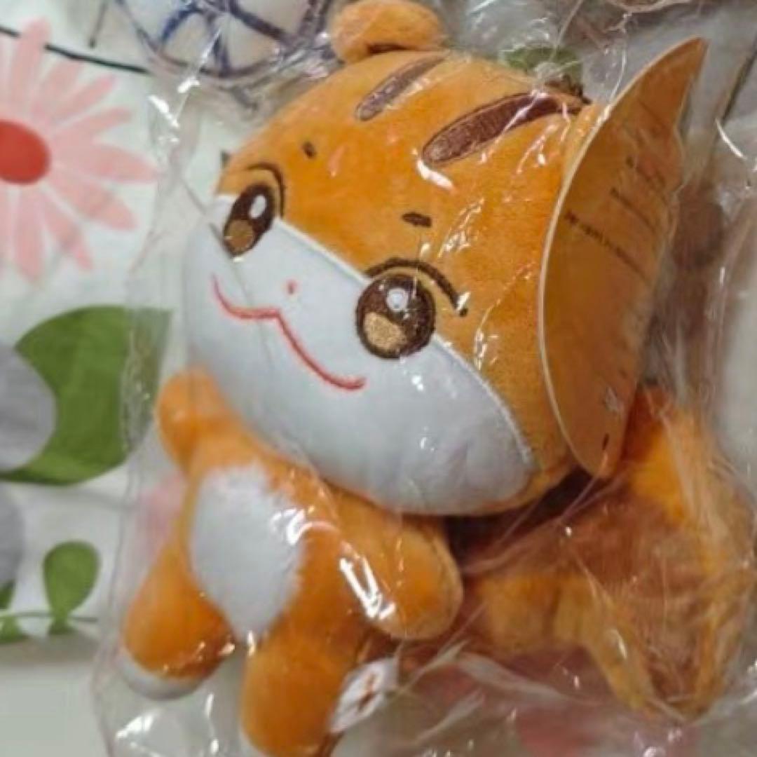 ateez aniteez キーリング チュンラミ ホンジュン