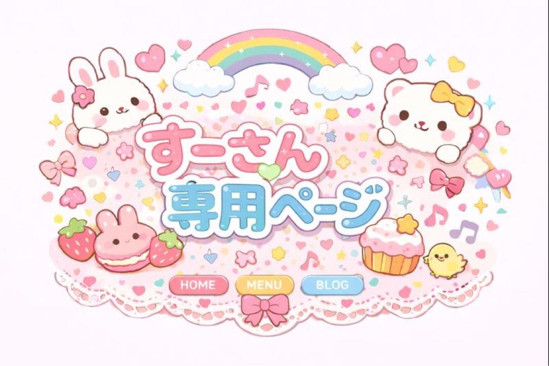 ロイヤルカナン 小型犬用ドライフード 10kg