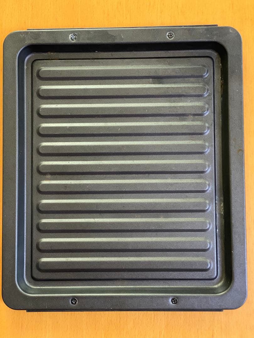 フォーマック ニューグランシェフ スチームオーブン KG-340