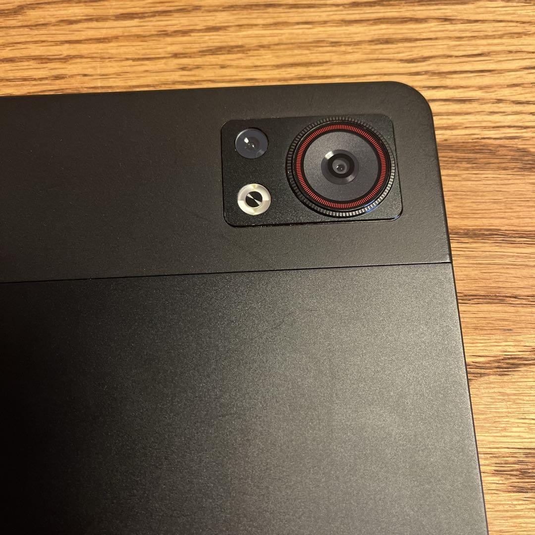 DOOGEE T30S 11インチ タブレット 充電ケーブル付