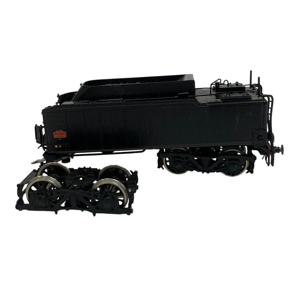 Lemaco SNCF 141 R 420 Charbon HOゲージ036/1