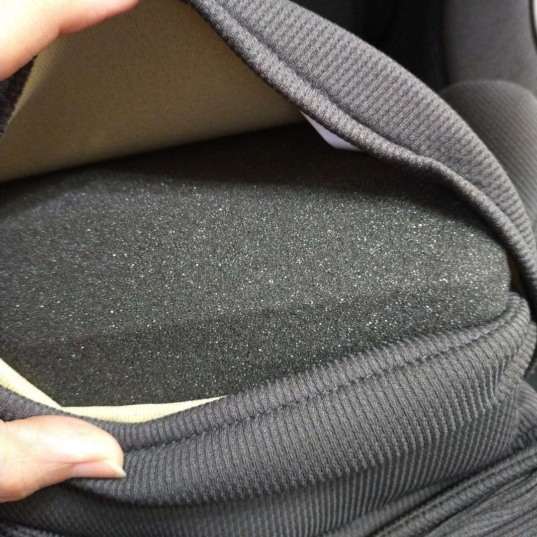 コンビ マルゴット チャイルドシート 新生児～7歳