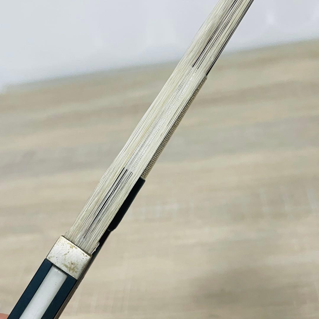 SUZUKI NO.220 1/10 分数 バイオリン Anno1991 スズキ