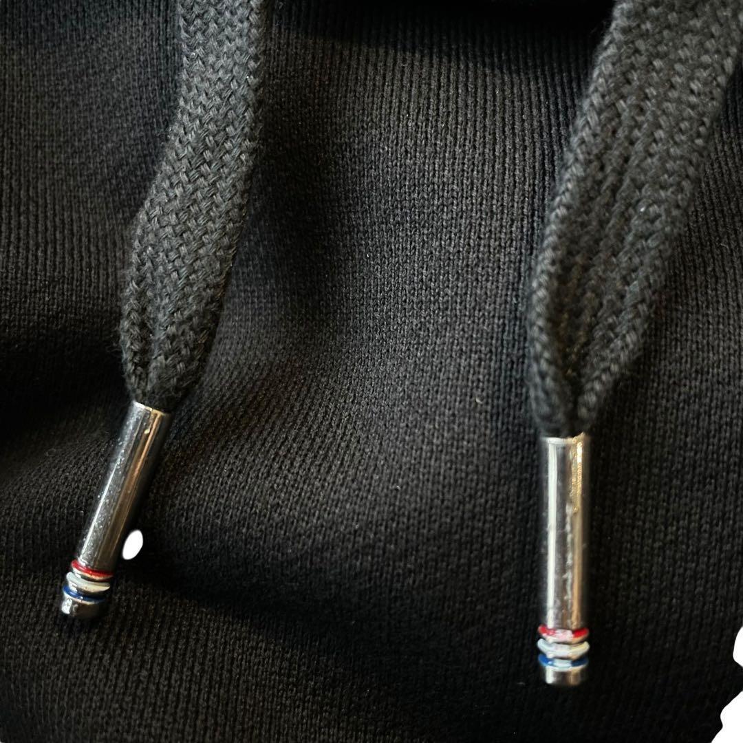 美品 ずっと真夜中でいいのに。残機 NIRA HOODIE ZUTOMAYO