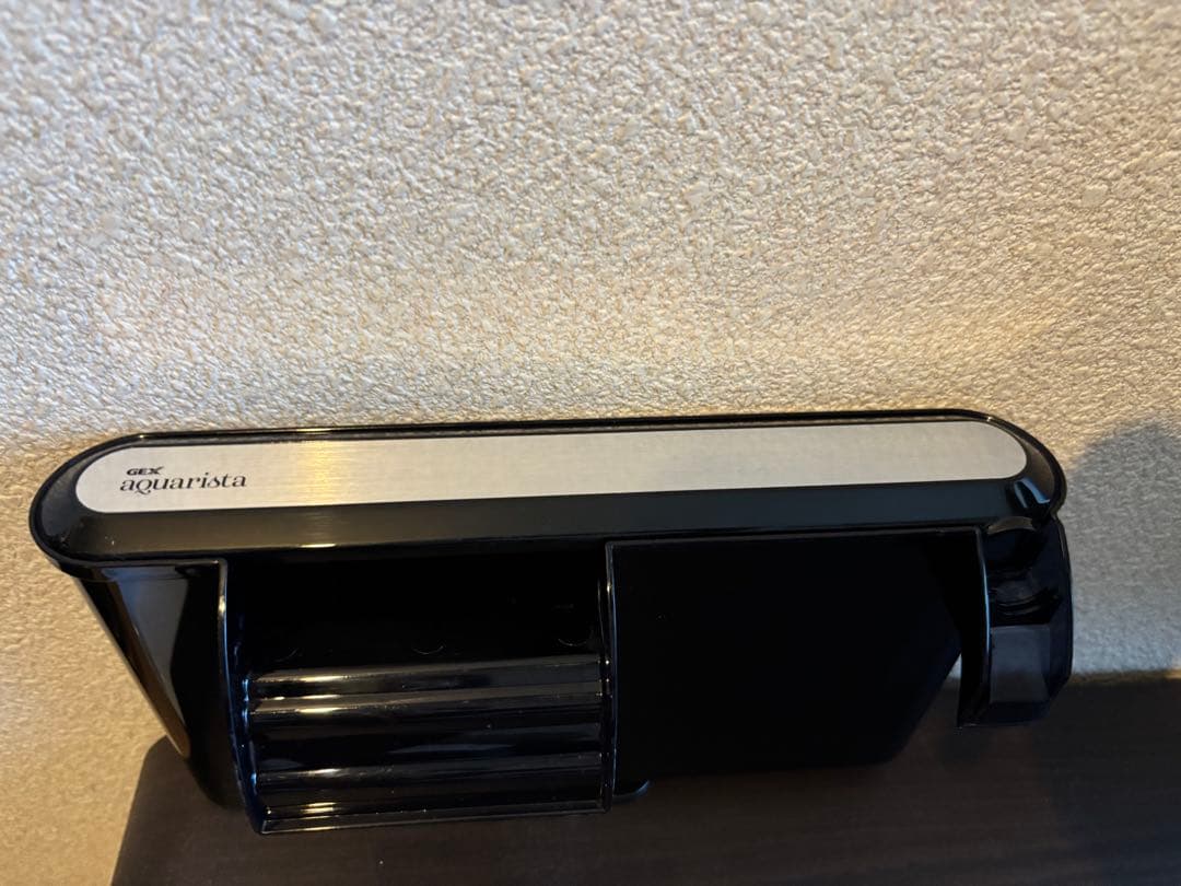 ADA 30cm水槽セット