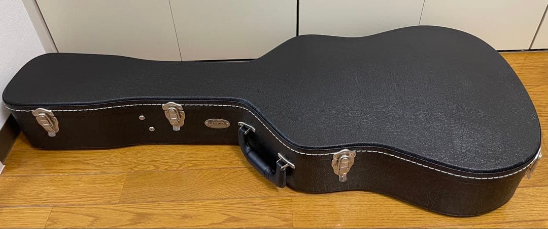 martin d-18 standard sunburst 2020年製