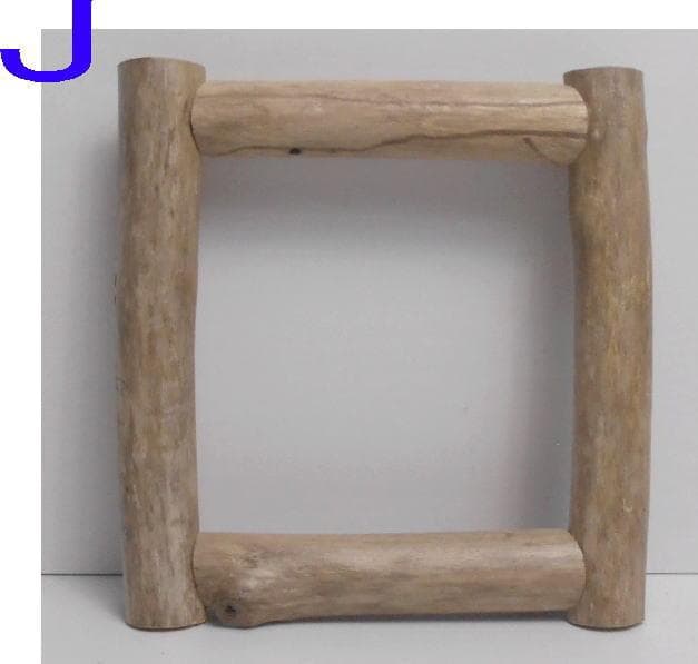 POPON様：注文品4点