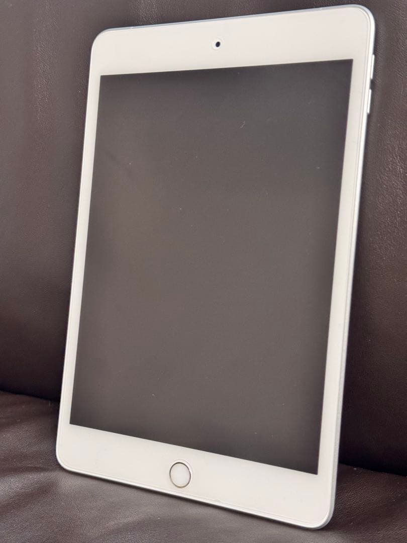 Apple iPad mini 第5世代　セルラー