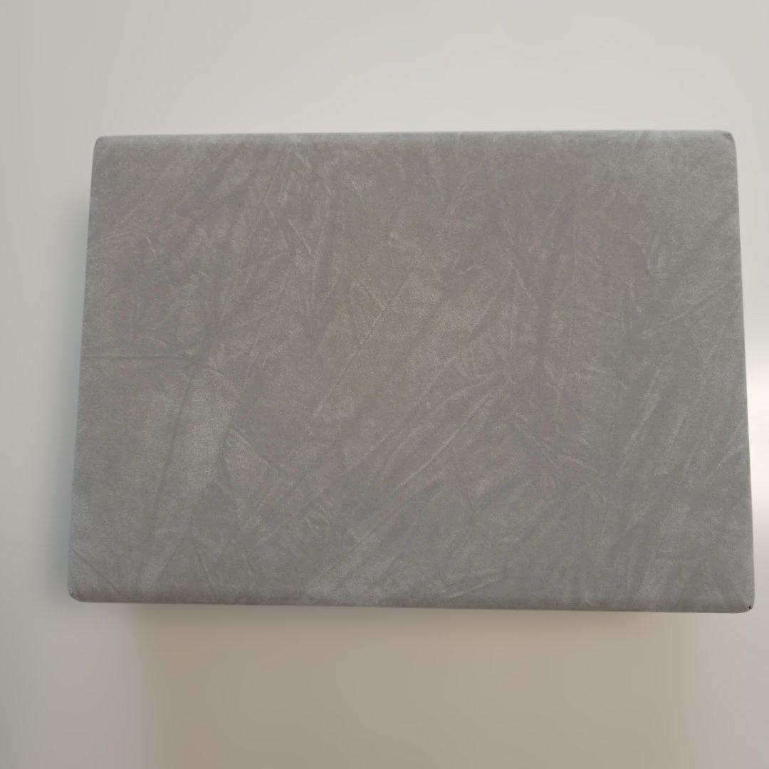 琥珀ジュエリーセット　(ネックレス、ブレスレット、ブローチ、イヤリング)