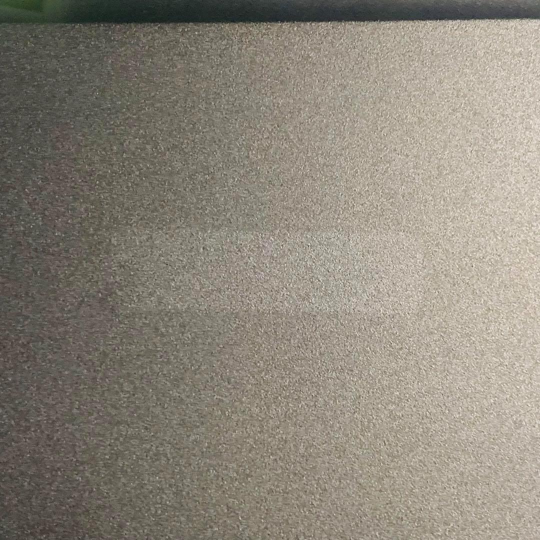 SSD1TB+256GB✨32GB✨DELL✨Window 11✨ノートパソコン