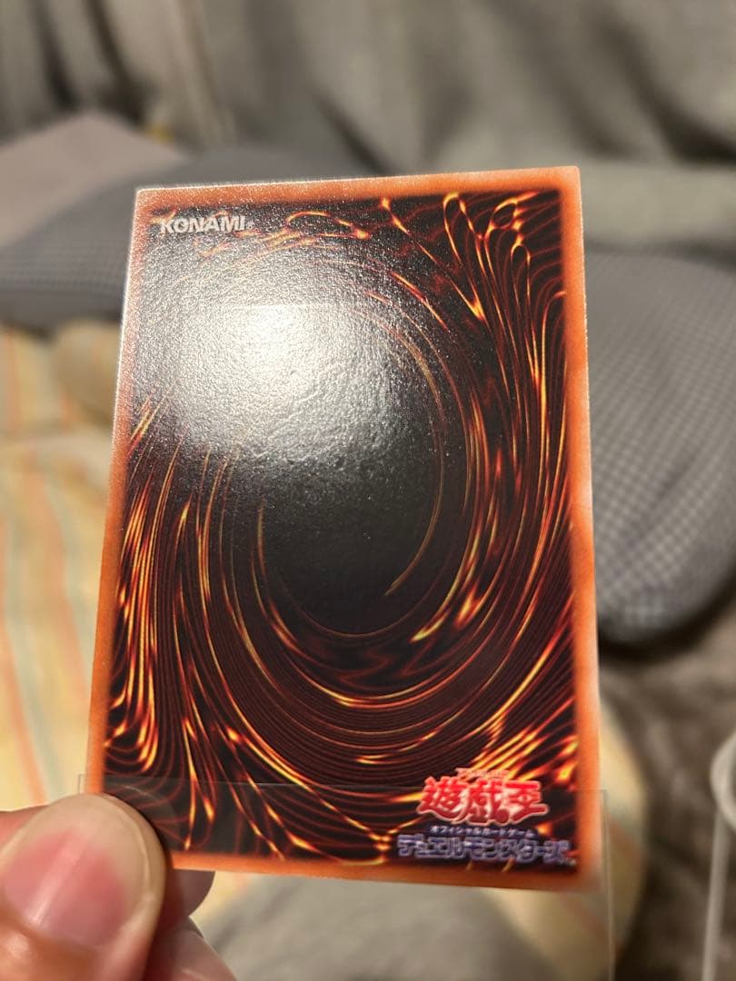 T.T.Tさん専用　遊戯王OCG トレーディングカード