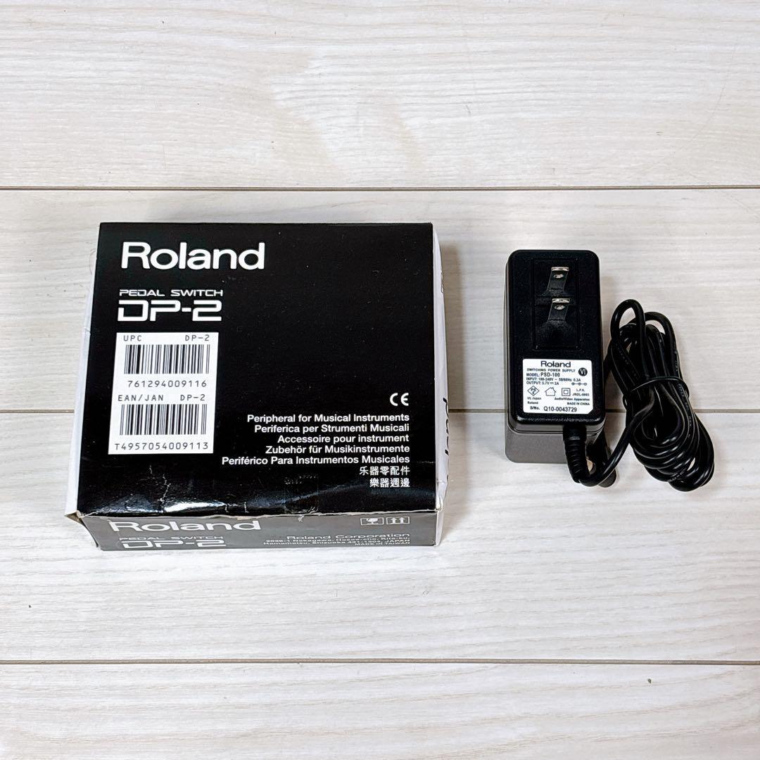 Roland 電子ピアノ GO-61P ローランド エントリーキーボード