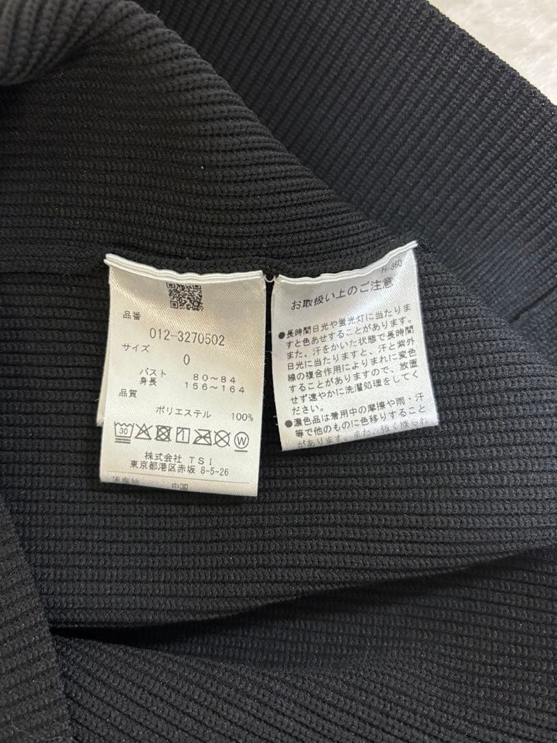 c*o様 最終値下【美品】ニューバランスゴルフセットアップ　ブラック　ゴルフウェ