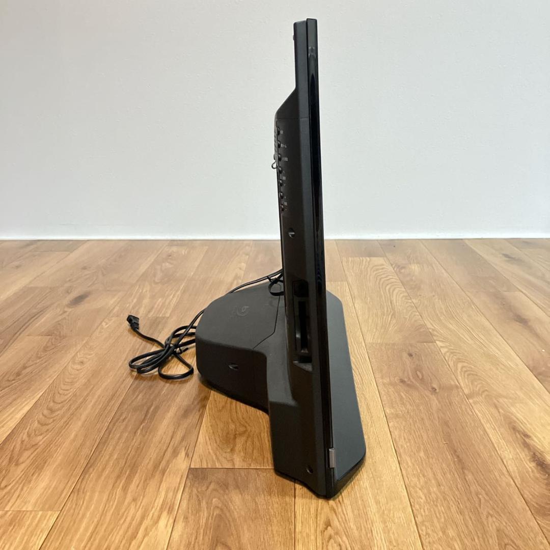 SHARP シャープ AQUOS アクオス LC-32DR9 32型 液晶テレビ