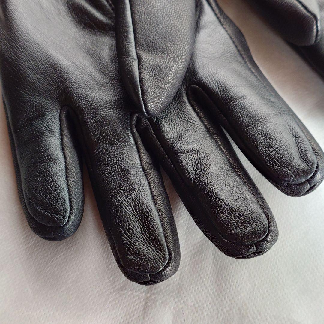  　ワークマングローブ