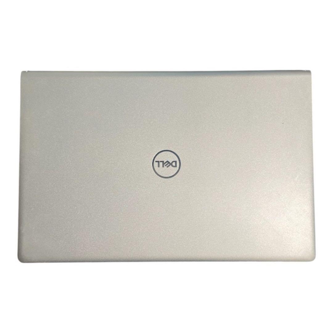 DELL Inspiron 15 Core i5 ノートPC Windows11