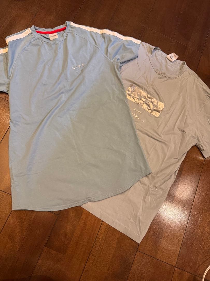 CRONOSクロノス LYFT リフトまとめ売り 16点