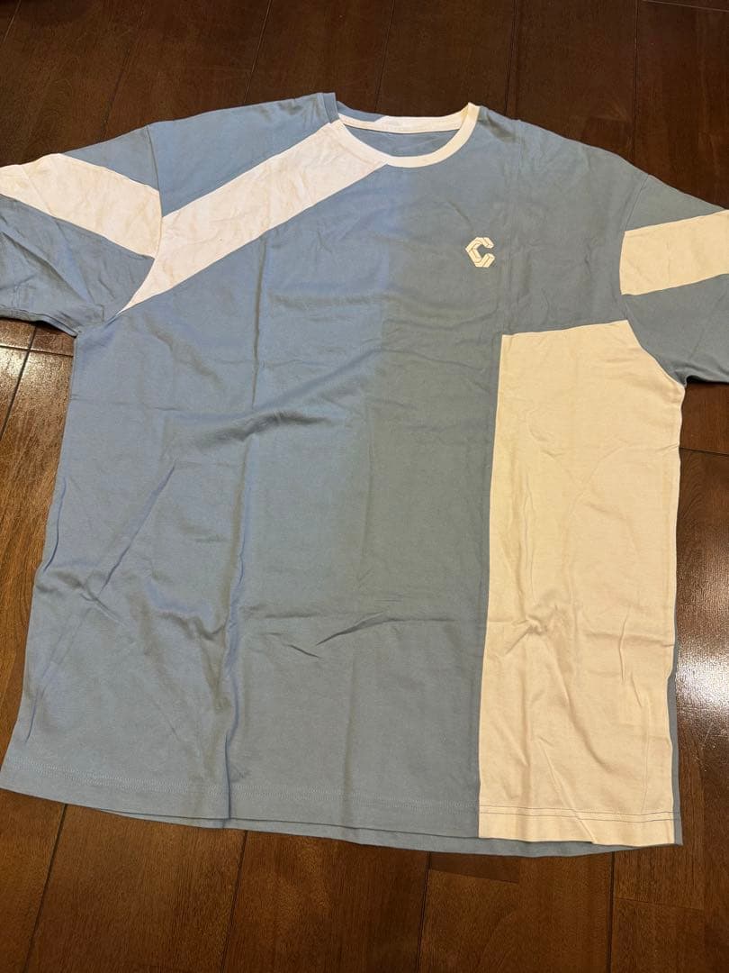 CRONOSクロノス LYFT リフトまとめ売り 16点