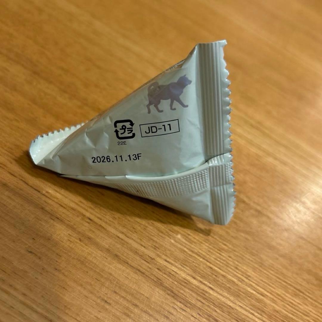 犬腎臓疾患用療法食他 セット　ヒルズ缶　メディムース デビフ　チュール　など