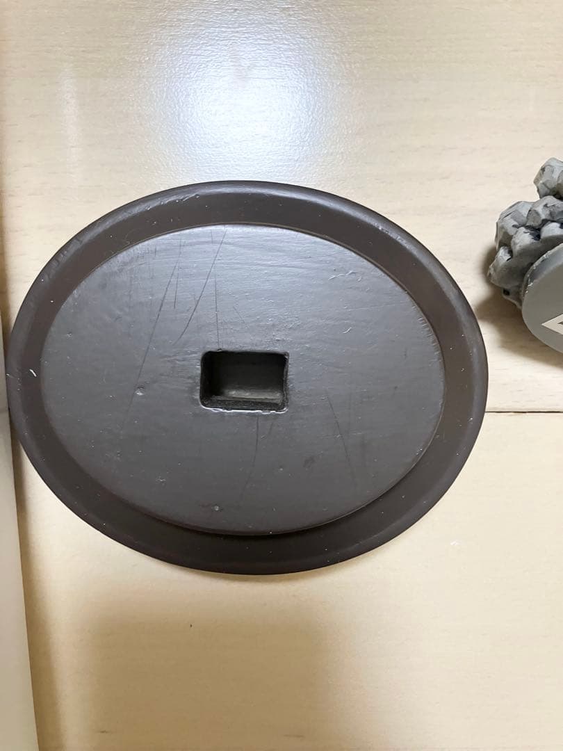 【希少】　ロードオブザリング ナルシル　ペーパーナイフ　剣