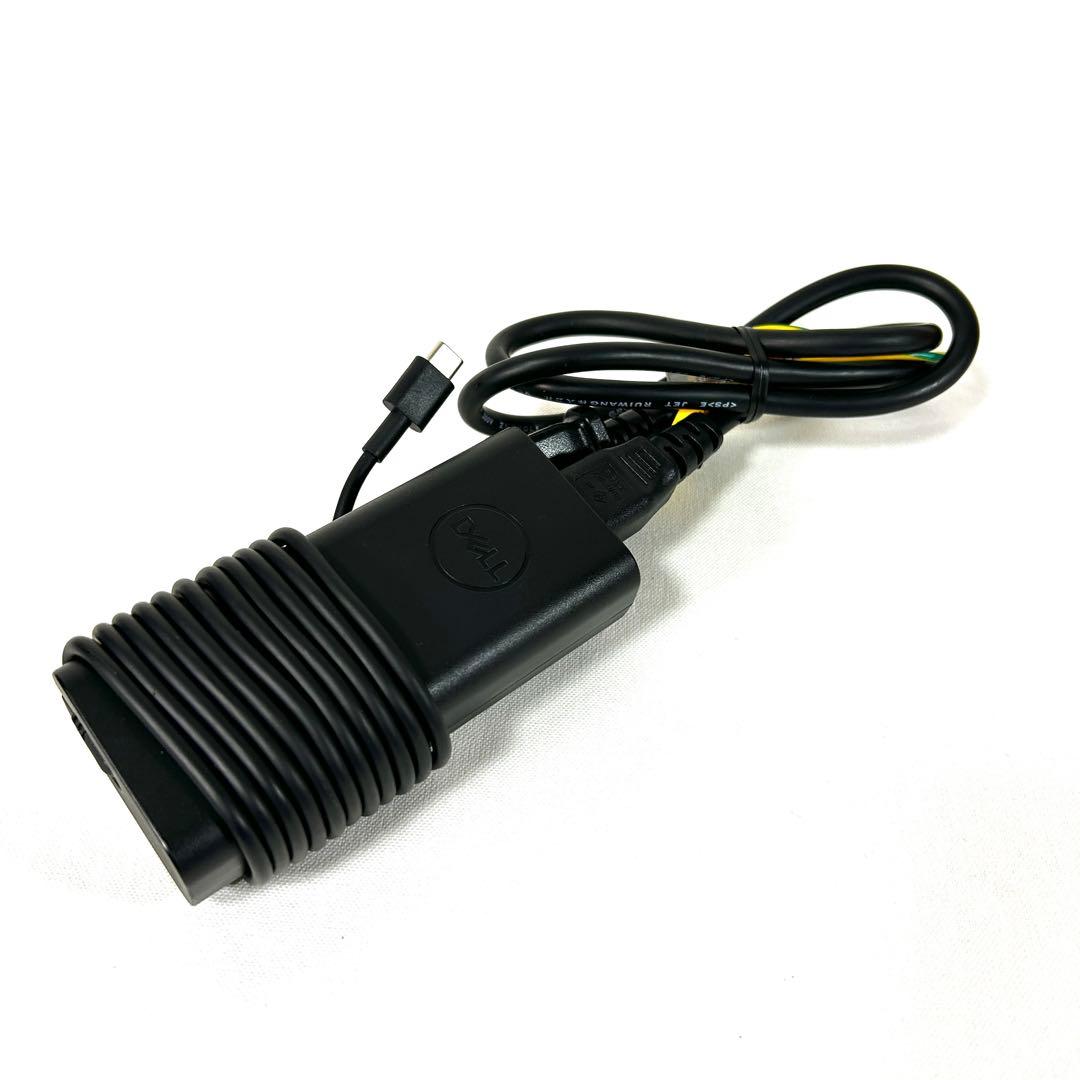 DELL Latitude 7350 タッチスクリーン 32GB バッテリー良好