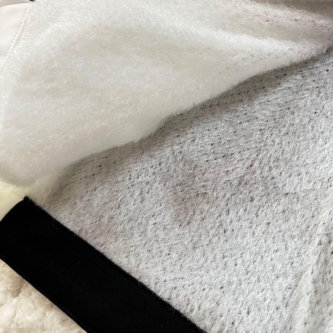 【新品】パーリーゲイツ　人気 ジョガーパンツ　　　保温　裏起毛