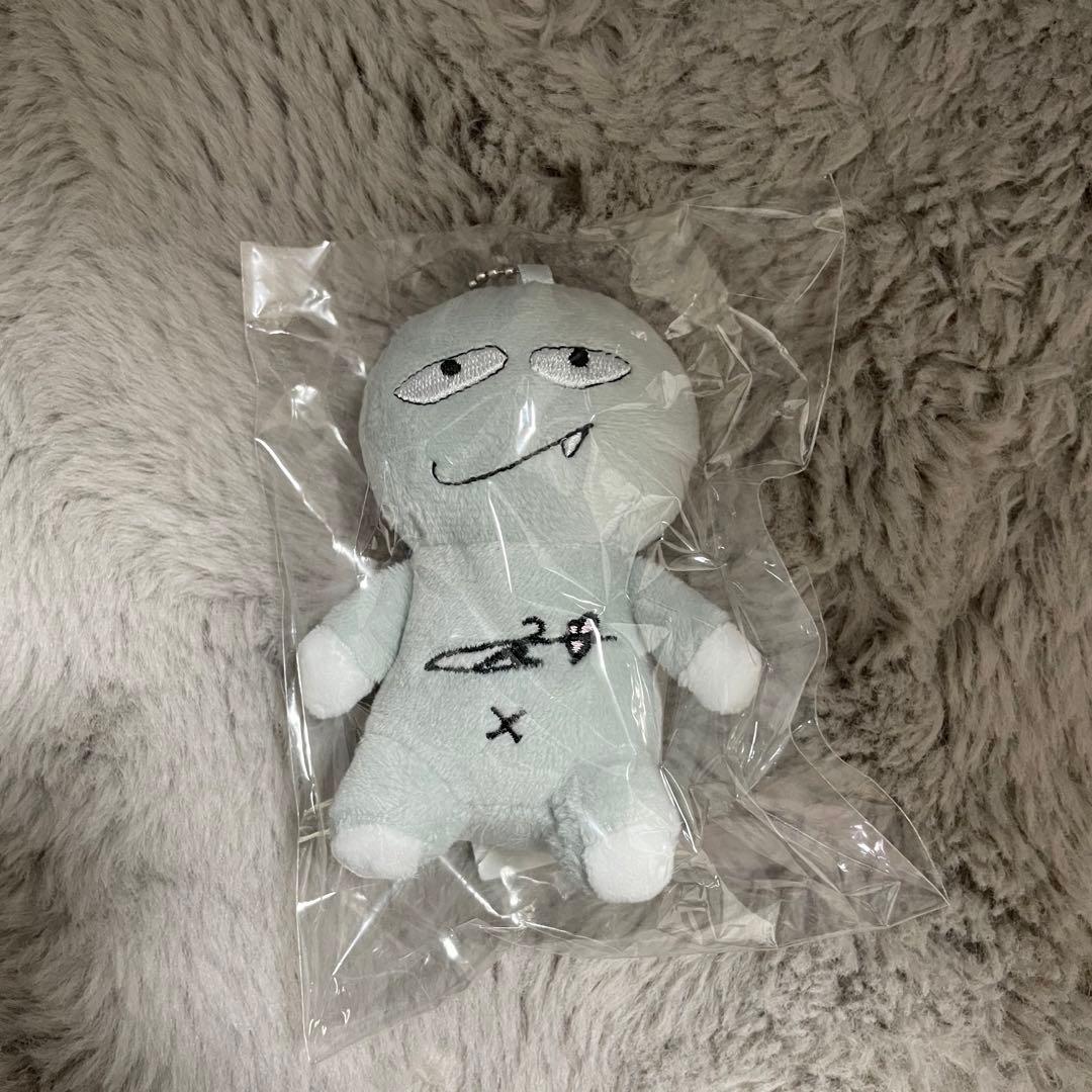 スパドラ 池田彪馬 いけさん