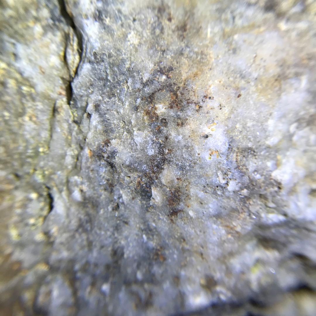 6点 北海道 美笛 千歳鉱山産 銀黒鉱石 閃亜鉛鉱 黄銅鉱 黄鉄鉱