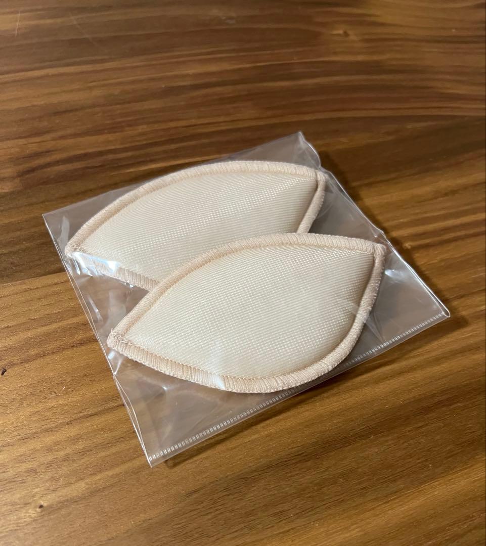 （THE TREAT DRESSING） ブライダルインナーセット