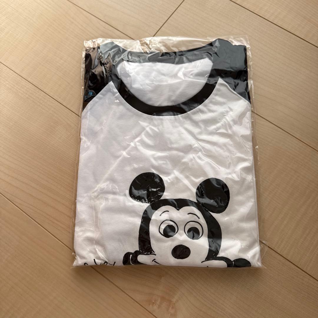 ARASHI グッズセット Tシャツ トートバッグ