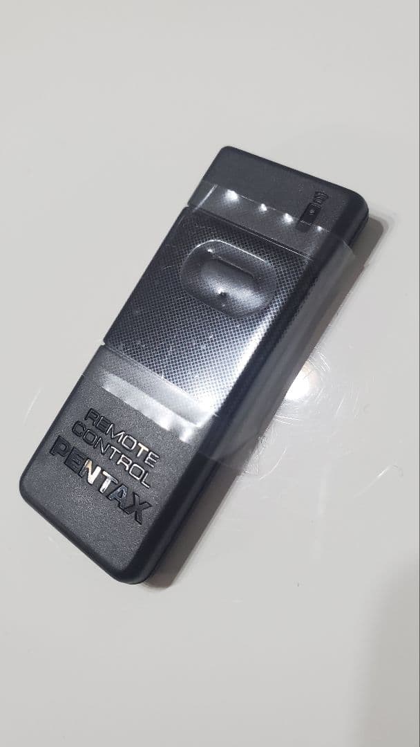 PENTAX ESPIO120Mi ペンタックスエスピオ120