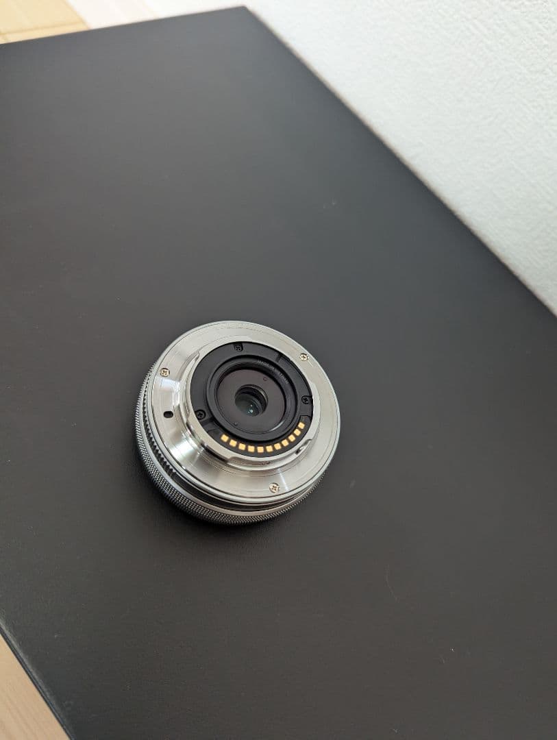 OLYMPUS PEN E-PL9 ホワイト ダブルズームキット