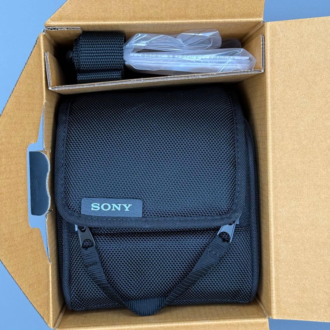 【美品】Sony FE 35mm F1.4 GM SEL35F14GM