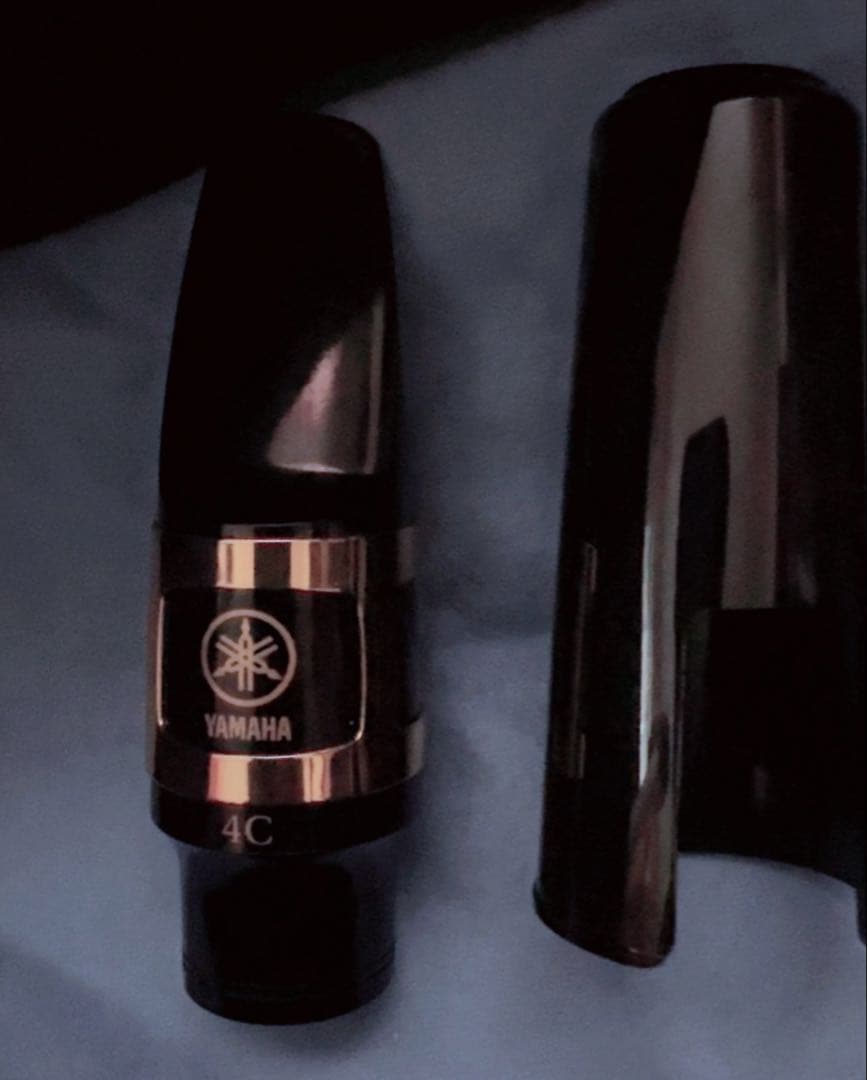 アルトサックス YAMAHA YAS280