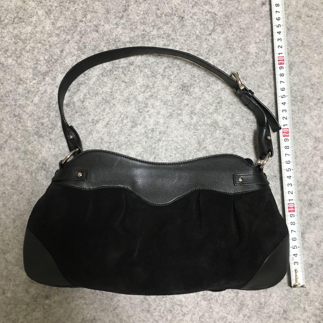 フェラガモ ハンドバッグ