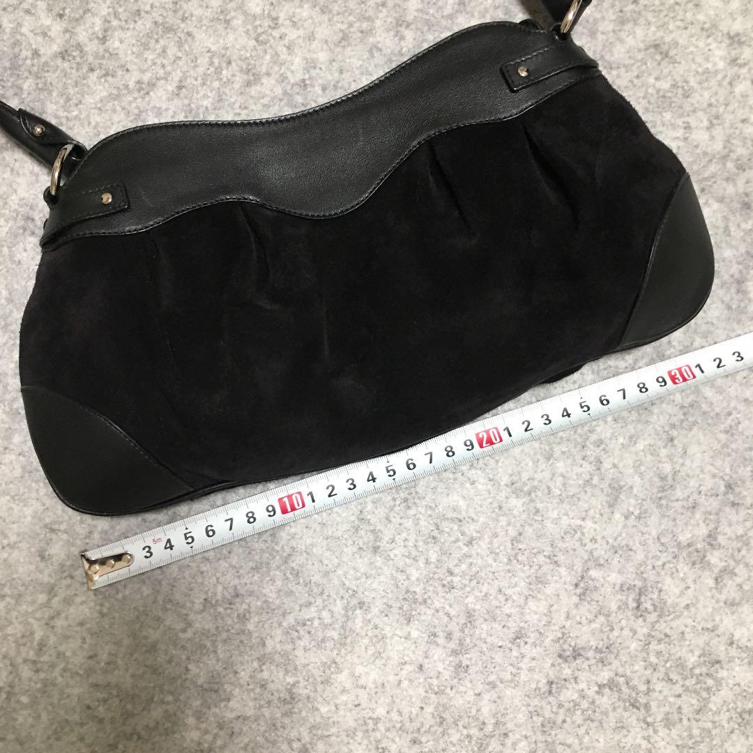 フェラガモ ハンドバッグ