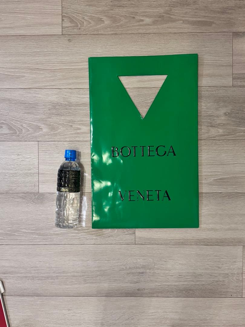 ブランド　紙袋　セット