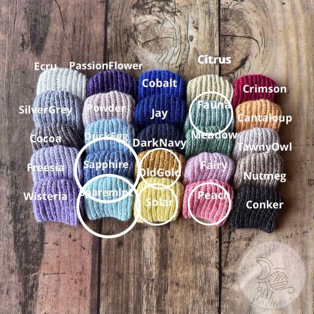 【専用】アウトフィット