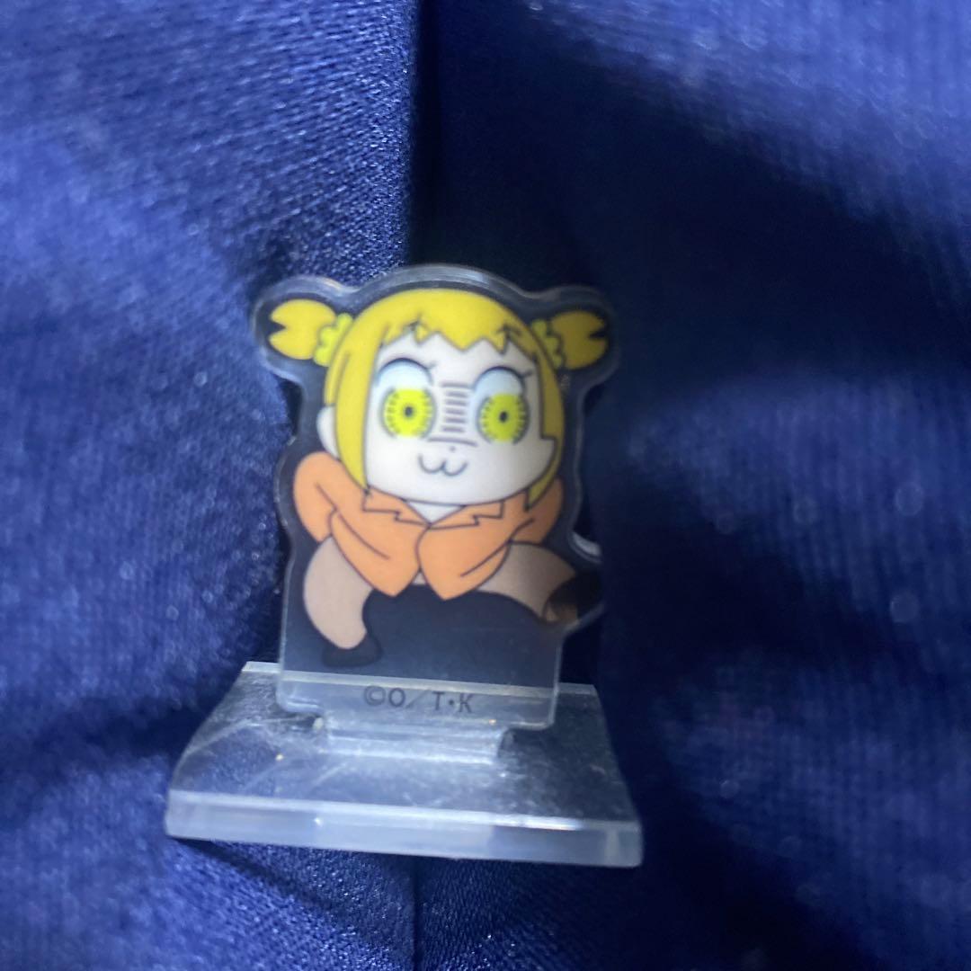 アクリルスタンド キャラクター