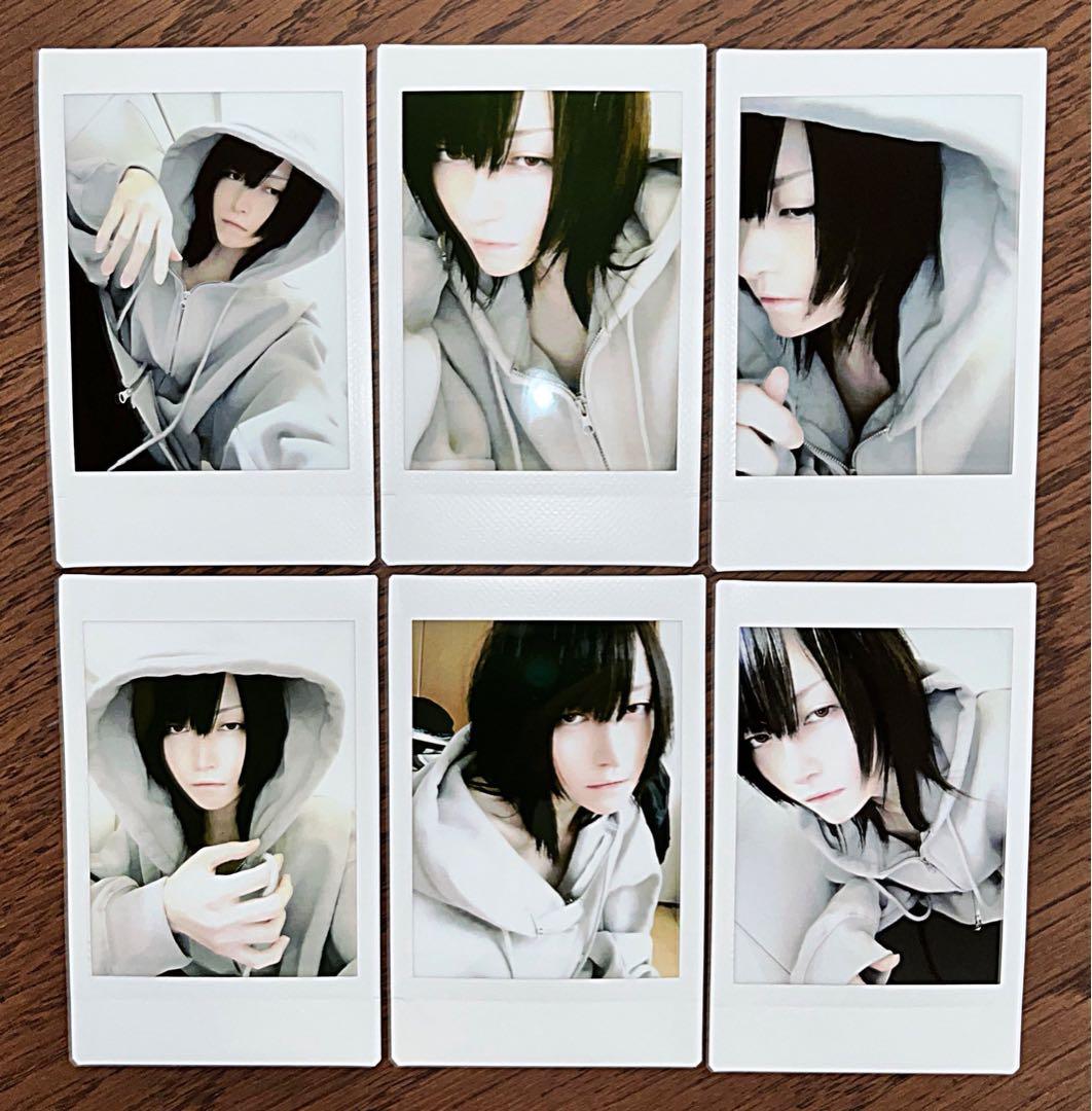 じゅりちゃん専用