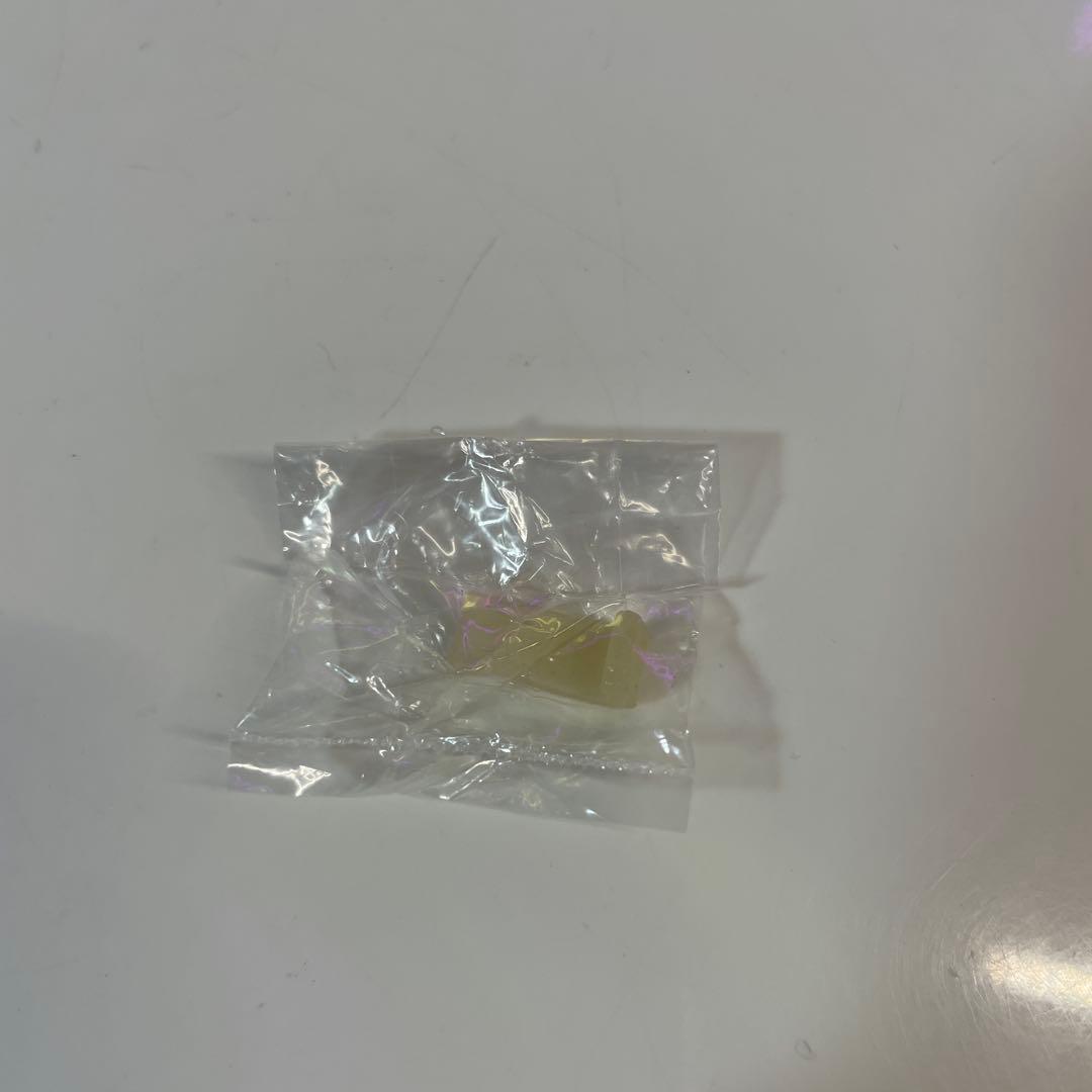 新品 未使用 アートストーム EX合金 牙狼＜GARO＞ 黄金騎士ガロ　魔導火