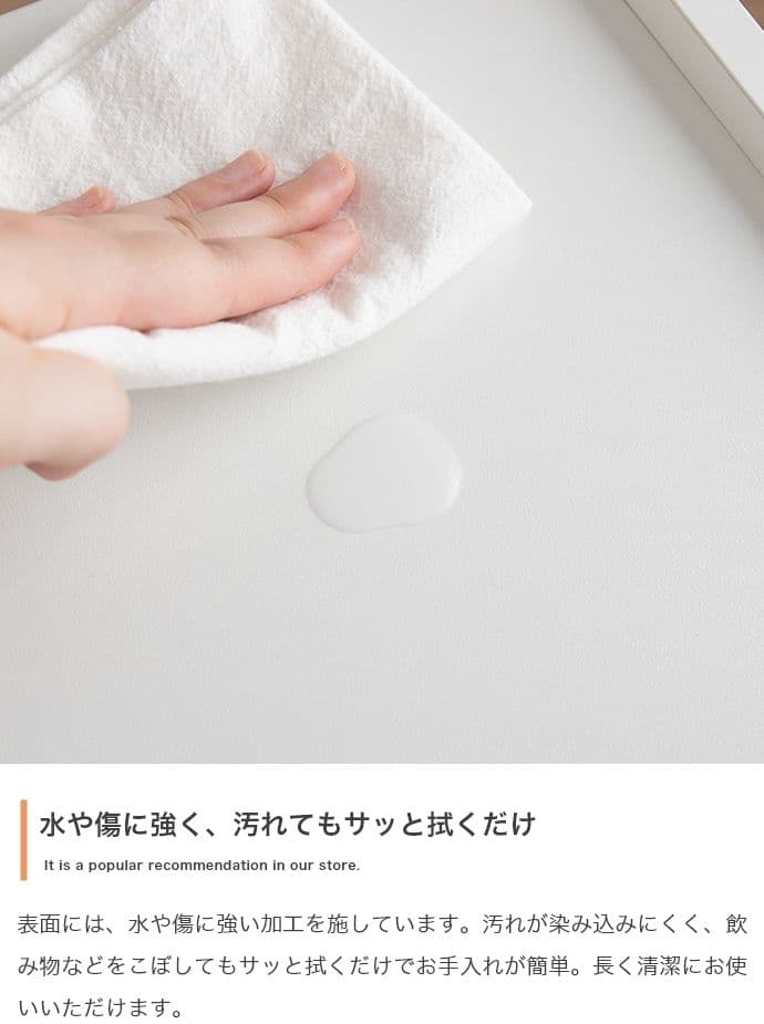 【新品】【幅95cm】キャビネット